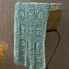 332 Easy Crochet Patterns The Ultimate Crochet Guide